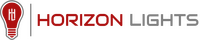 Horizon Lights